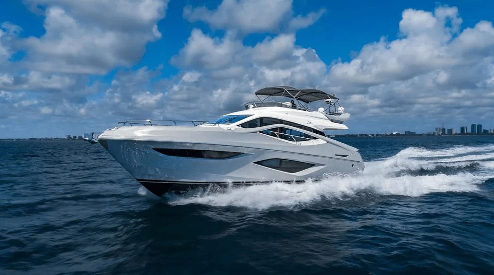 custom marine seat cushions