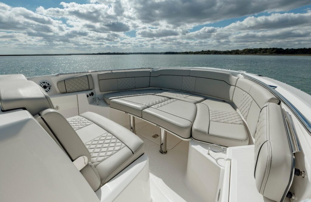 marine upholstery miami